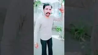Meri adalat men oncha bolne ki ijazat nhi