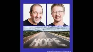Type 1 Diabetes & Evidence-Based Hope