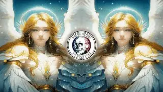 Jiyagi - God is a Girl