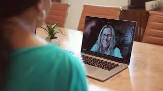 Testimonial for Next Level Financial | Fractional CFO Company