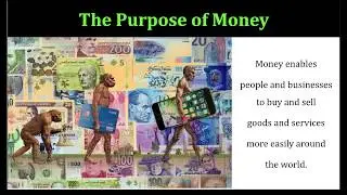 Money and Banking _ Business