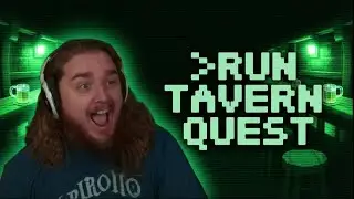 Run Tavernquest is the best game so far in 2026