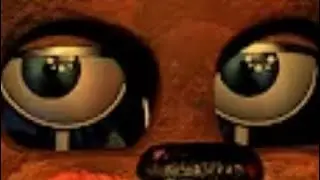 Фнаф 2