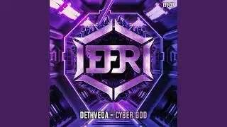 Cyber God