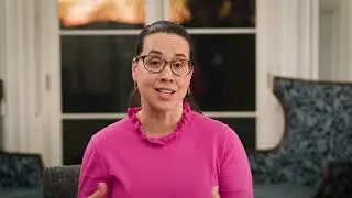 VeeKast Testimonial - Jeanette