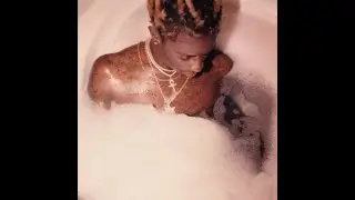 [free] young thug + 2015 + barter 6 + slime season type beat 