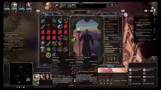 Spellforce 3:KOOP Kampagne mit @Ringo Kralack[PS4][DE][7]