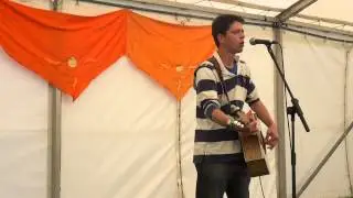 Aztec Camera 