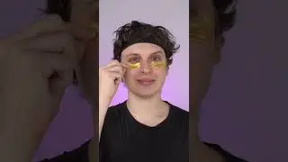 Gold ASMR