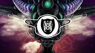2 DEEP - Party Everyday (ft. KG Man)