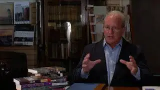 Banned Books Week