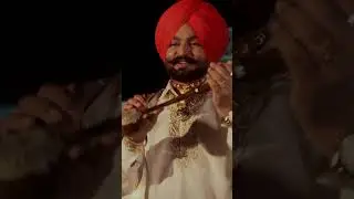 #punjabisong #song #sidhumoosewala #jugnudildar #bhuki #newsong #poppyflower