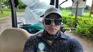 🖤24 Handicapper Golf ⛳️ Tournament 🤍 