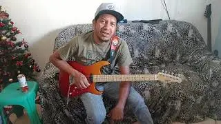 LINE 6 POD XT LIVE, Boss Metal Zone 2, Boss DS2 Turbo, Fulltone GT500..... Stella H 3, Ampeg....