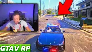 WALID VS VAGOS !! BILLY ET AMINE TROLL LE PRÉSIDENT 😂😂 (best of gta rp)