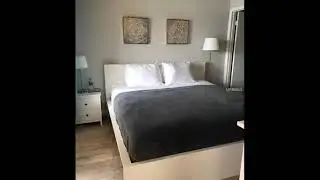 6324 Parc Corniche Drive #1302 Orlando, FL 32821 - Condo - Real Estate - For Sale