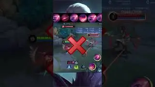 #млбб #комбо #mlbbciscreator