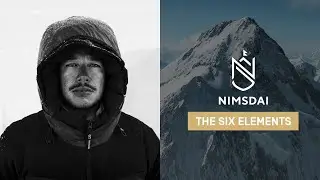 NIMSDAI | THE SIX ELEMENTS