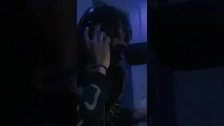 Love Island Snippet #music #rap #newmusic #jcole #cordae #kendricklamar