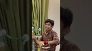 പതിമക്കത്തുതിത്തൊരു മലരല്ലേ