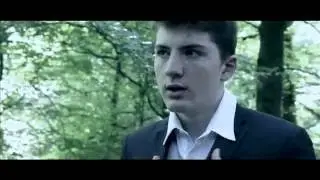 Colour Correction Example