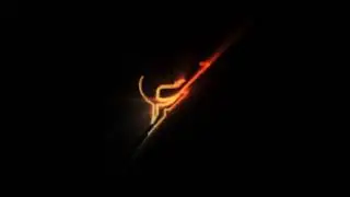 csfire.gg | Teaser
