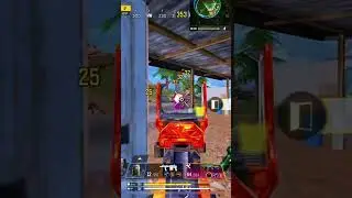 Squad Eliminated 🔥🔥 #codm #codmcollateral #codmobile #callofdutymobile