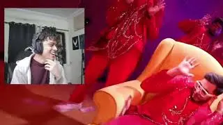 Vanshaj and Game master JD #youtube