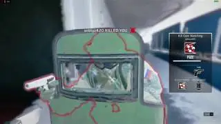 Fuck you Fuze