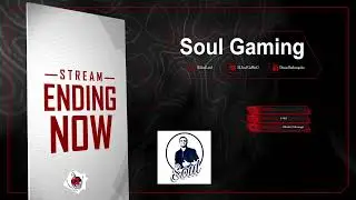 Apex Legends | Ranked League | Gold Lobby