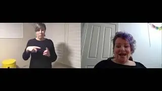 Sustaining Creative Workers Initiative - Deaf and Disabled Artists - Creative Victoria [CC]