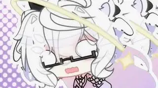 🎊 HAPPY [ late ] NEW YEAR!!! I finally uploaded gelp QwQ