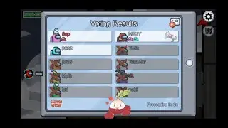 5up and dk 2500iq gameplay | Train | Poki | valkyrae | jorbs | punz