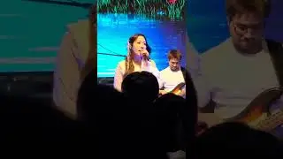 PUIMEKSTER : ไม่อยากคิดถึงเธออีกแล้ว (Pause) @ into the mood of PUIMEKSTER (260124) [4K60fps]