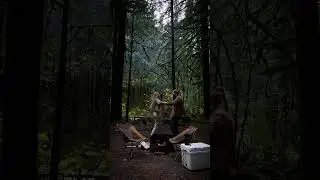 #exploration #travel #nature #survival  #jungle #mountains #hiking #life