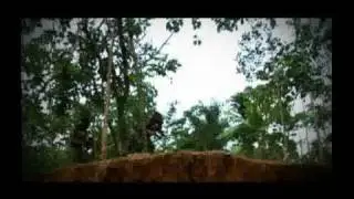 Video Profile ArusLiar  Short