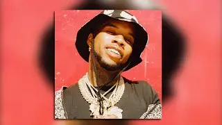 [FREE] Tory Lanez x Travis Scott Type Beat 2023 - 