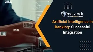 Artificial intelligence in banking