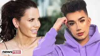 Tati Westbrook Could Potentially Make MILLIONS From James Charles Feud!
