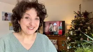 Лучший мой Подарочек | Китайцы не устают меня удивлять🎄Элина 