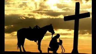 RANCHHOUSE COWBOY CHURCH