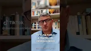 ℹ️⚖️Materia👁Universo👁Energia⚛️#cabala#autoconciencia#educaci&oacute;nespiritual#semillasestelares👁⚛️👁