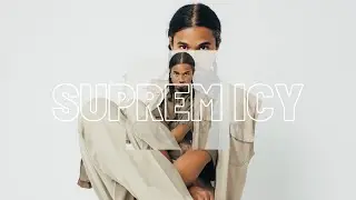 Jyeuhair type beat- 