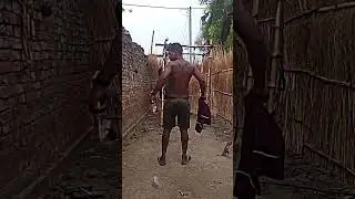 #weightlossjourney #videofitness #workoutmotivation #hiitworkout #onlineworkout #noequipment