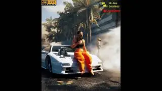 Hawk-chillin' w my broad (instrumental)