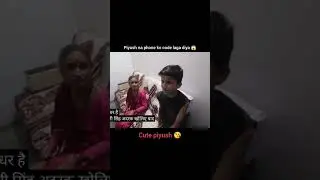 Piyush na code laga diya 😱🥺#code #lock #souravjoshifunny #trending #viralvideo #support
