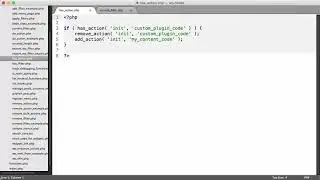 TH-WordPress-Hooks-Actions-and-Filters-S3-V5-720p-Action Helper Functions