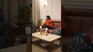 #AlluArjun along with his wife #AlluSnehaReddy met #NagaBabu&rsquo;s family | Gulte