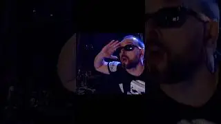 Кавер группа COOL JAM Europe - The Final Countdown&bull;