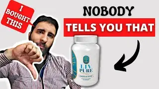 Mediterranean ritual hack ⚠️ Mediterranean ritual weight loss - Mediterranean ritual recipe